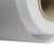 13oz Lona 1.60*50M