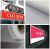 13oz Lona 1.60*50M