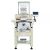 Single Head 12 Needle Multifunctional Embroidery Machine