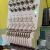 Single Head 12 Needle Multifunctional Embroidery Machine