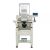 Single Head 12 Needle Multifunctional Embroidery Machine