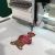 Single Head 12 Needle Multifunctional Embroidery Machine