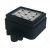 Top Cap Generico Epson WF-5113 