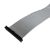 Cable de cabezal de plotter de 34 pin  MYJET KMLA3208/LA3208/KM42 