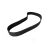 Cinturón Sync 400 Infiniti/Challenger FY-3208G/FY-3208H/FY-3208R 