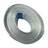 Cable de alto voltaje de 16 pin -COLOR Ultra1000 