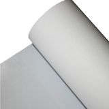 Banner Flexible Mate de PVC de Iluminacion Trasera 40.1" (1.02m)