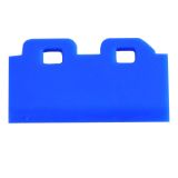 Solvente limpiador para DX5 / DX6 de inyección de tinta Impresoras Roland VS-640 - 1000006517