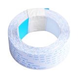 Cable de datos para plotter Crystaljet r CJ4000/ 6000 18Pin 5400mm