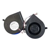 Ventilador Epson SureColor S30680 - 2139052