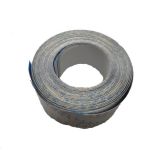 Generic Mimaki JV34-260 Long Data Cable 4500mm 6pcs / set--30pin,4pcs; 50pin,2pcs