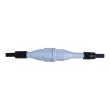 Cable Conector Macho y Hembra para Maquina Laser CO2
