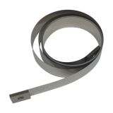 Generic Mutoh VJ-1624 64" Steel Belt;4.755m,1.5cm - DG-43002