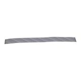 Cable de tarjeta Roland XR-640, 29P1 390L BB Alto-V - 1000008944