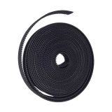 Mimaki JV3-160S Y-Drive Belt - M800629 - 5m Long, 1.5cm Wide