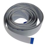 Cable de tarjeta Roland SP-300, 40P1 1400L BB - 23475216