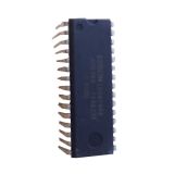 Convertidor para panel de cabezal IC E09A19RA D/A -15159127