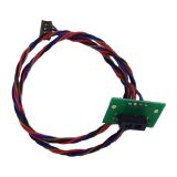 Generic Mutoh VJ-1604 P_Rear Sensor - DG-40349