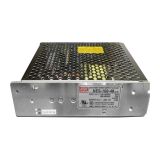 Fuente de poder NES-100-48 para plotter Eco Solvente Xenons X8126