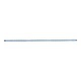 Cable del sensor para Epson Stylus Photo R230/R210