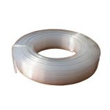 8 - líneas tubo de tinta solvente 3mm x 1.8mm para ploter de inyección Eco Solvente Human KE-JET