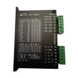 Driver de motor paso a paso para plotter Eco Solvente Human KE-JET