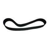 Cinturón S2M-400-15 para ploter Eco Solvente Human E-JET