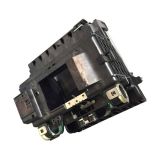 Carro - Segunda mano Epson Stylus Photo R1800/R2400