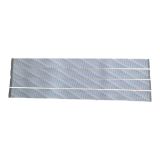 Cable de datos de cabezal Mimaki JV34/TS34, 4piezas/set--29pin, 39cm