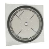 Disco rotador de hoja para hendidura de Roland VP-540/RS-640/VP-300 360LPI-1000002162