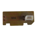 Sensor de papel Epson Stylus Pro 7450/7800/7880C/9450/9800/9880C P - 2023967
