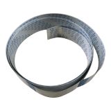 Cable de Tarjeta Roland BN-20, 29P1 1750L BB ALTO-V-1000007717