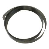 Encoder Roland Hoja BN-20,;15mm,763L -1000007719