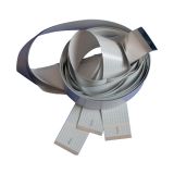 Cable de datos largo Epson Stylus Pro 9700/7910/9910/7710/9710/9910/9908/7908, 3 piezas/set--CN100 300cm, 40pins; CN101 305cm, 40pins; CN104 315cm, 40pins (2142275, 2142267, 2142269)