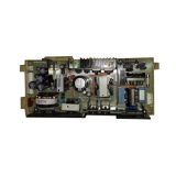 Panel eléctrico Original Roland XJ-640 24V - 1000000538