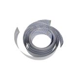 Cable CR Original Mutoh VJ-1204--DF-49016 (31pin,231cm)