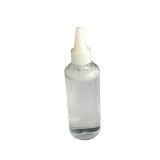 Líquido limpiador de tinta ECO 100ml