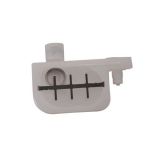 Damper Assy Original Mutoh VJ-1204--DF-46678