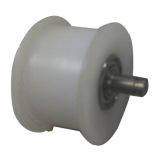 Polea para cinturón OEM Epson Stylus Pro 4450/4800/4880