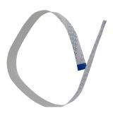 Cable para panel LED Mimaki JV33--20pin,50cm