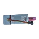 Motor de Alimentacion Original Roland para RE-640 / RA-640 / VS-640 - 6000002592