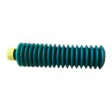Protector de la grasa para Rodamiento-L Roland FJ-740/SJ-740/XJ-740/RS-640