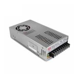 Fuente de poder NES-350-24 para plotter Human E-JET