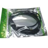 Polar 1850 Printer USB Cable New