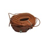 Polar 1850 Secador de Impresora Plus Tropica 220V 145W 1.8M