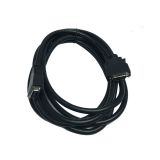 Cable de señal del Servo controlador Ac Infinity D/N/J/R/T/H/G