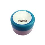 Grasa Impresora Galaxy Series LC/LD/LB/MQ/MQU/UFC/UFW/LDU