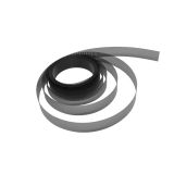 Encoder Linear de escala genérico Mutoh VJ-2638 - 3300mm*13mm;13mm,3277L