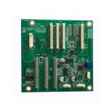 Panel para carro de impresión OEM Roland RE-640 / RA-640 -- W701987010