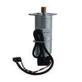 Scan motor genérico para Roland VS - 640